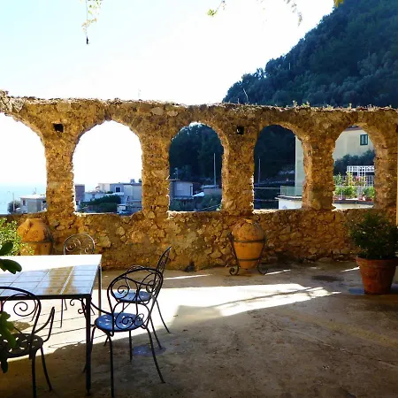 Sleeps 4 Pool Air Con Wifi