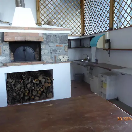 Appartement Sleeps 4 Pool Air Con Wifi