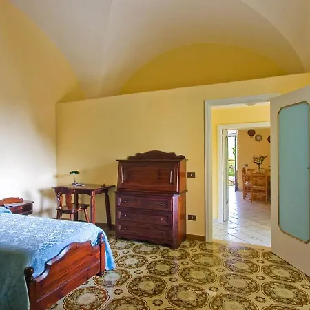 Sleeps 4 Pool Air Con Wifi Appartement Nerano